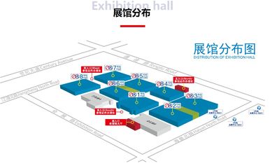 2022宁波中小工厂展最新参展攻略-报名流程详解